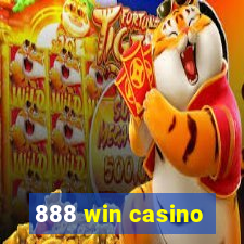 888 win casino