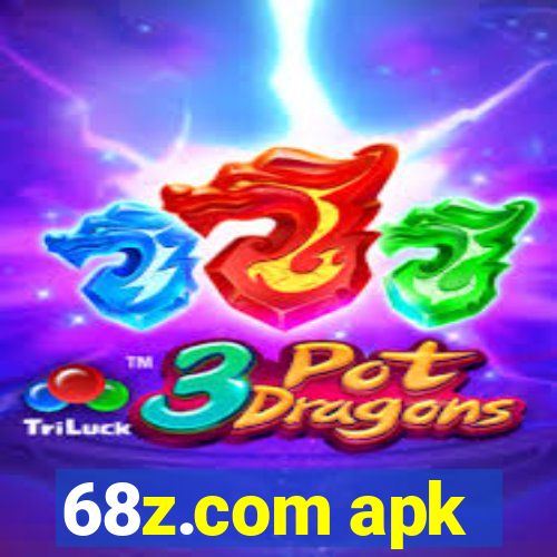 68z.com apk