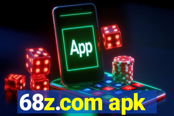 68z.com apk