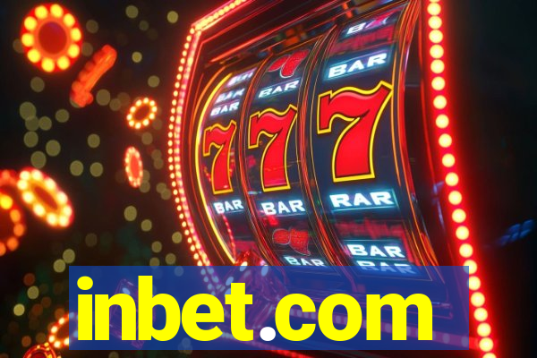 inbet.com