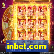 inbet.com