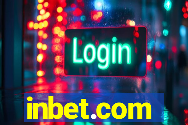 inbet.com