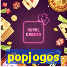 popjogos