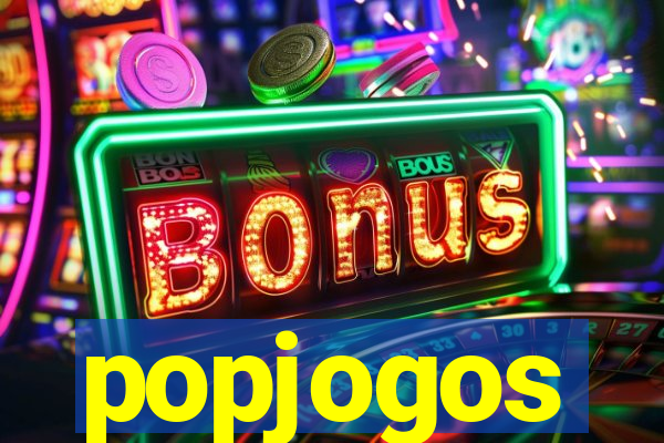 popjogos