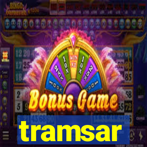 tramsar