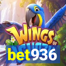 bet936