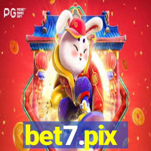 bet7.pix