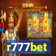 r777bet