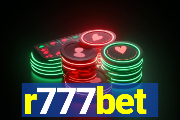 r777bet