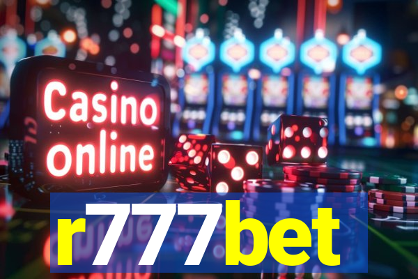 r777bet