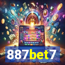 887bet7