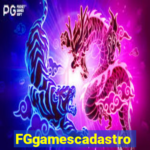 FGgamescadastro