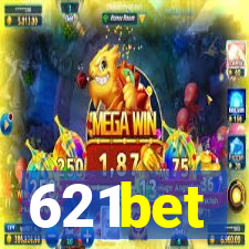 621bet