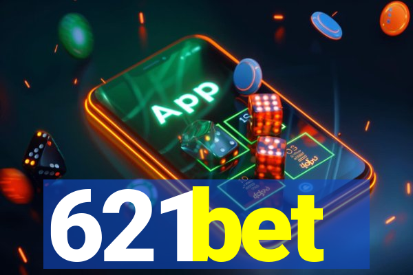 621bet