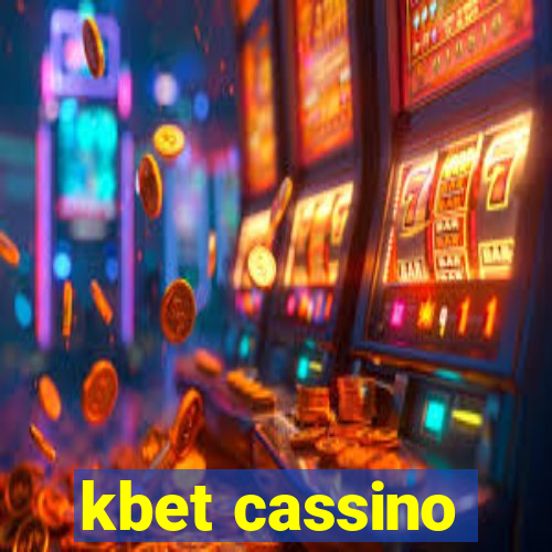 kbet cassino