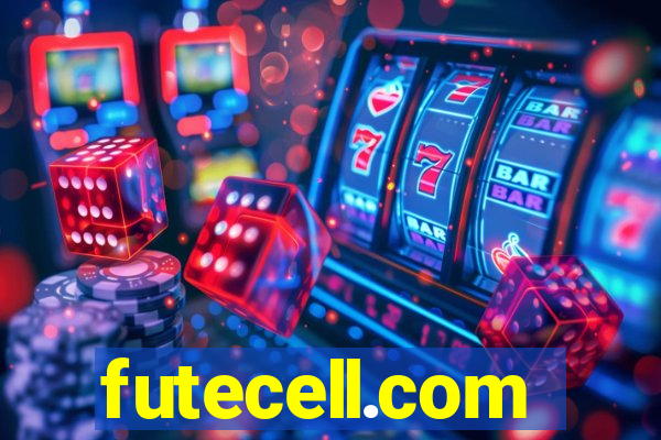 futecell.com