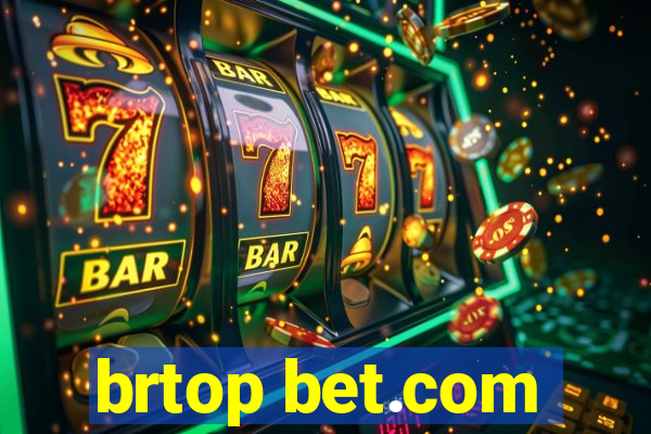 brtop bet.com