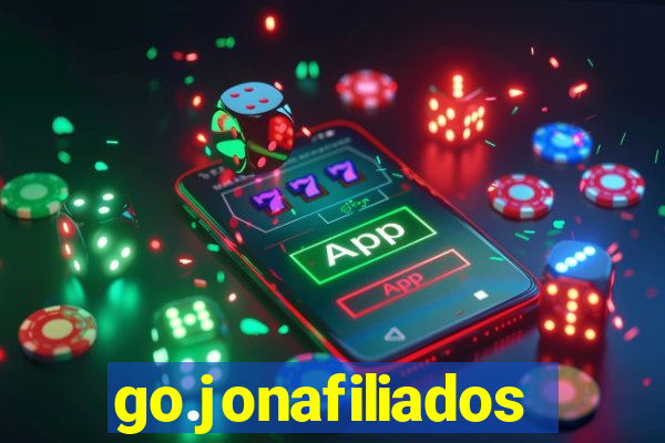 go.jonafiliados.com