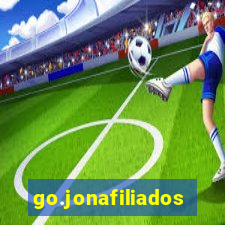 go.jonafiliados.com