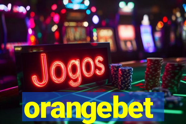 orangebet