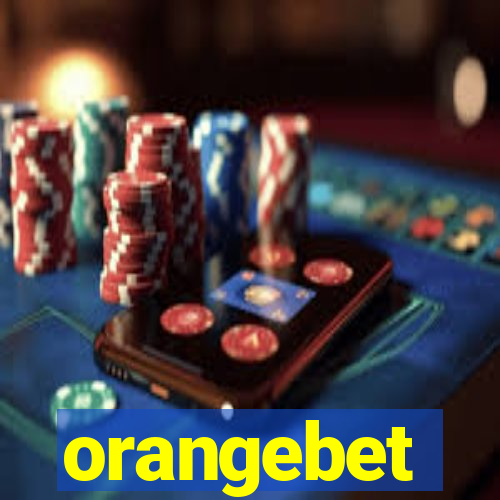 orangebet