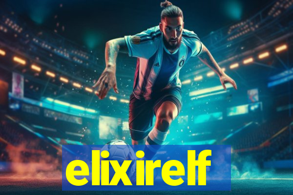 elixirelf