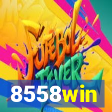 8558win