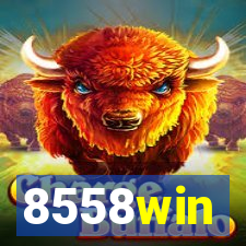 8558win