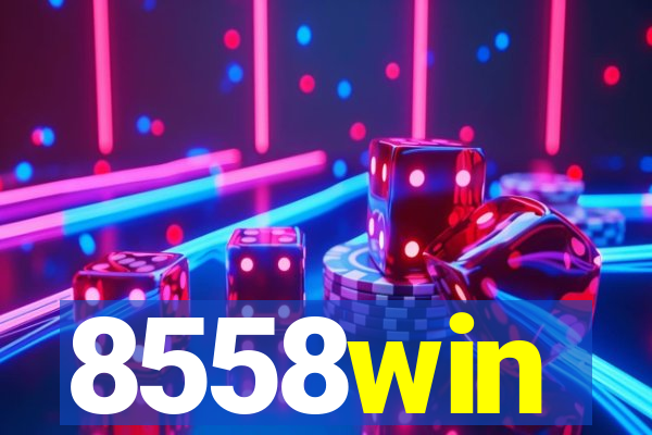 8558win