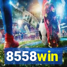 8558win