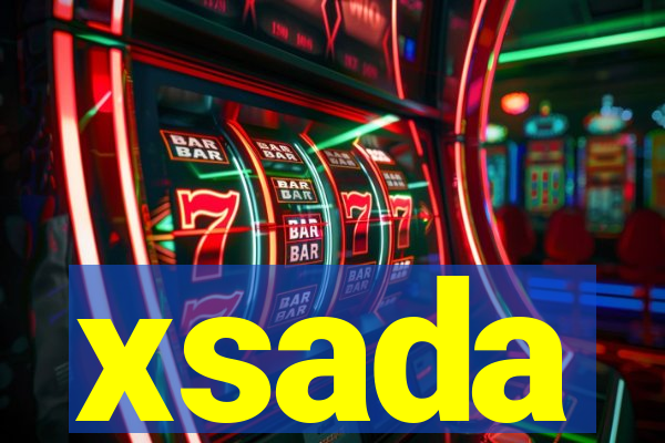 xsada