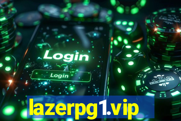 lazerpg1.vip