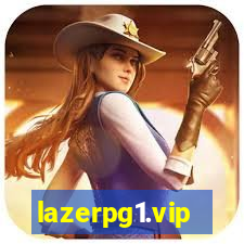 lazerpg1.vip