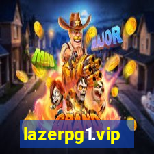 lazerpg1.vip