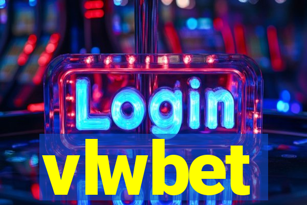 vlwbet