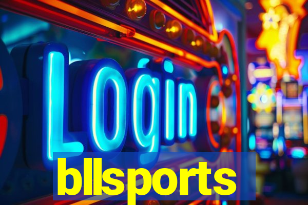 bllsports