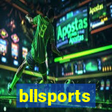 bllsports