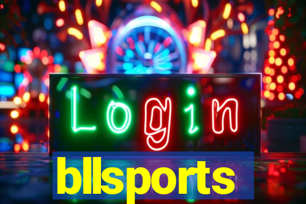 bllsports