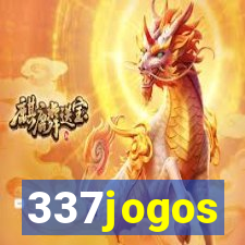 337jogos