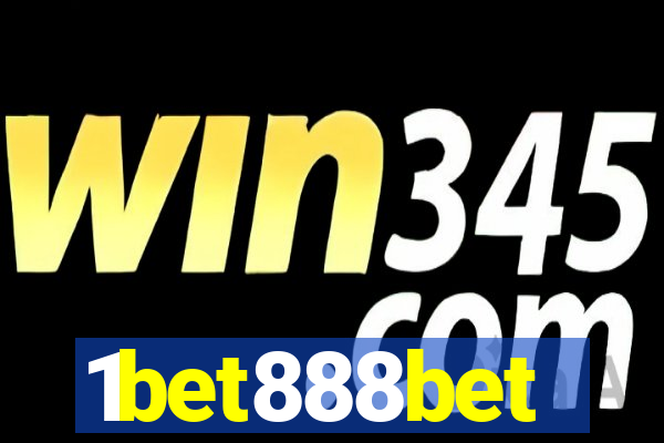 1bet888bet