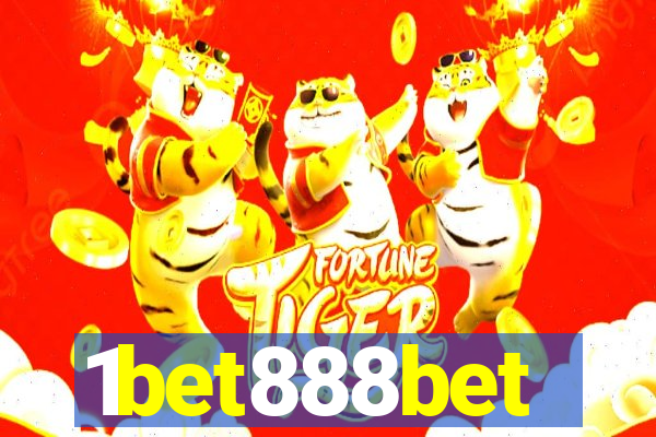 1bet888bet