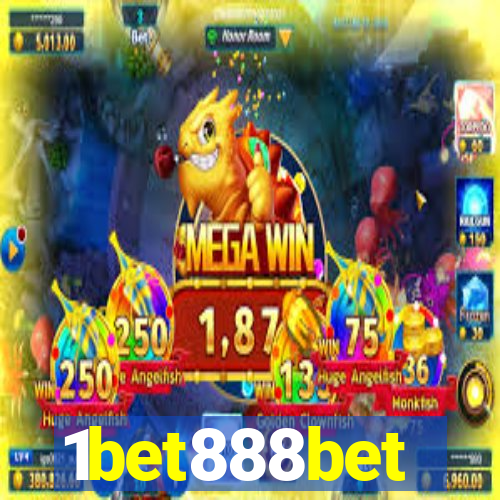 1bet888bet