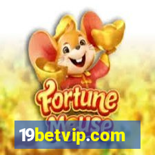 19betvip.com