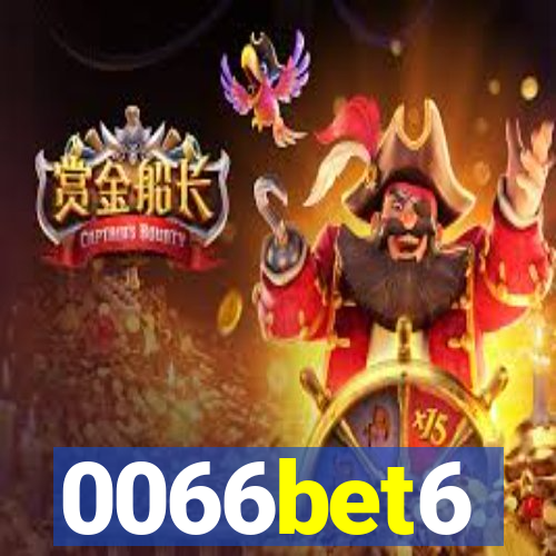 0066bet6