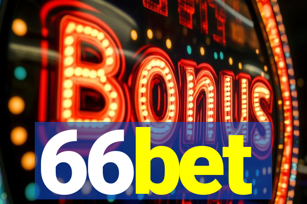 66bet