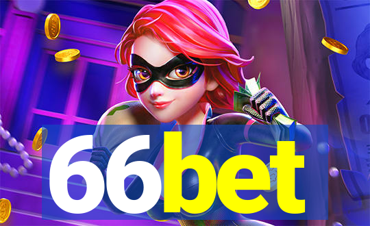 66bet