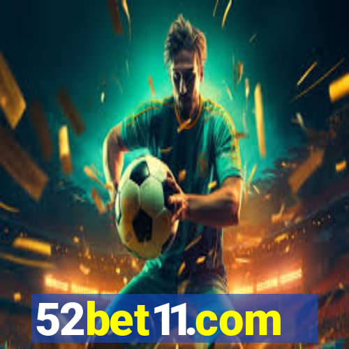 52bet11.com