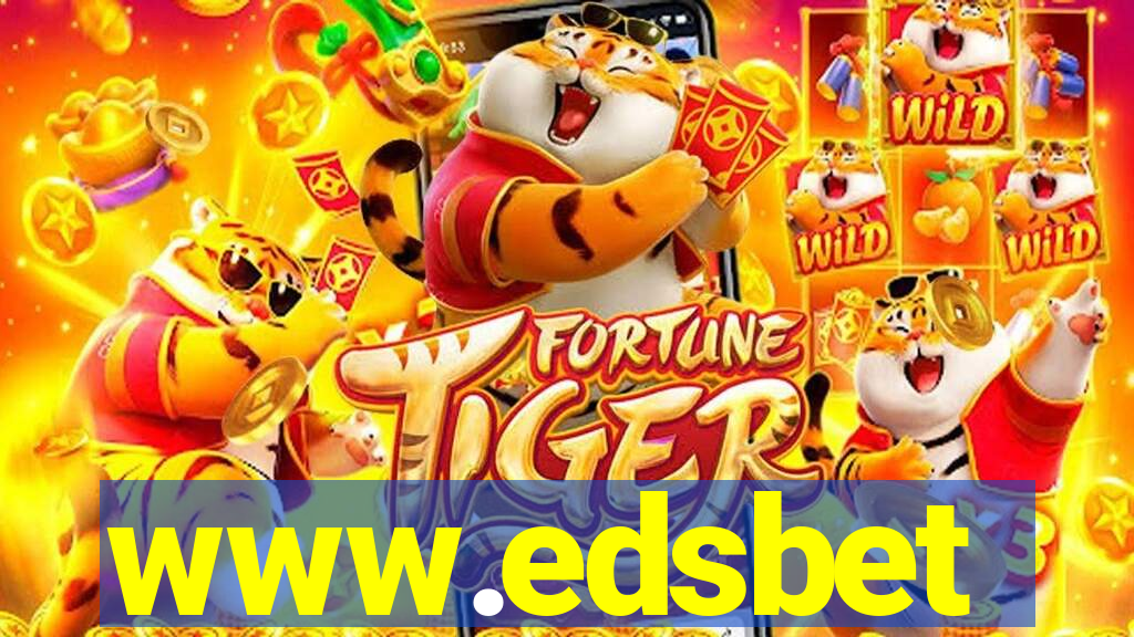 www.edsbet