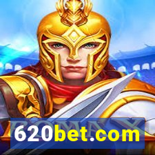 620bet.com