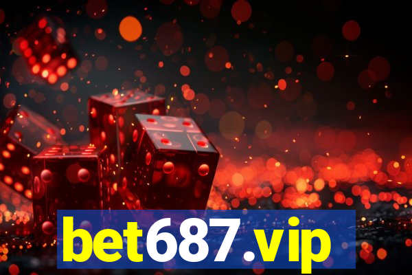 bet687.vip